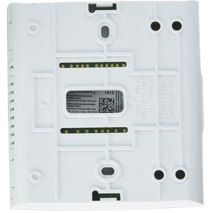 Honeywell TH8321R1001 Vision pro 8000 Thermostat Honeywell