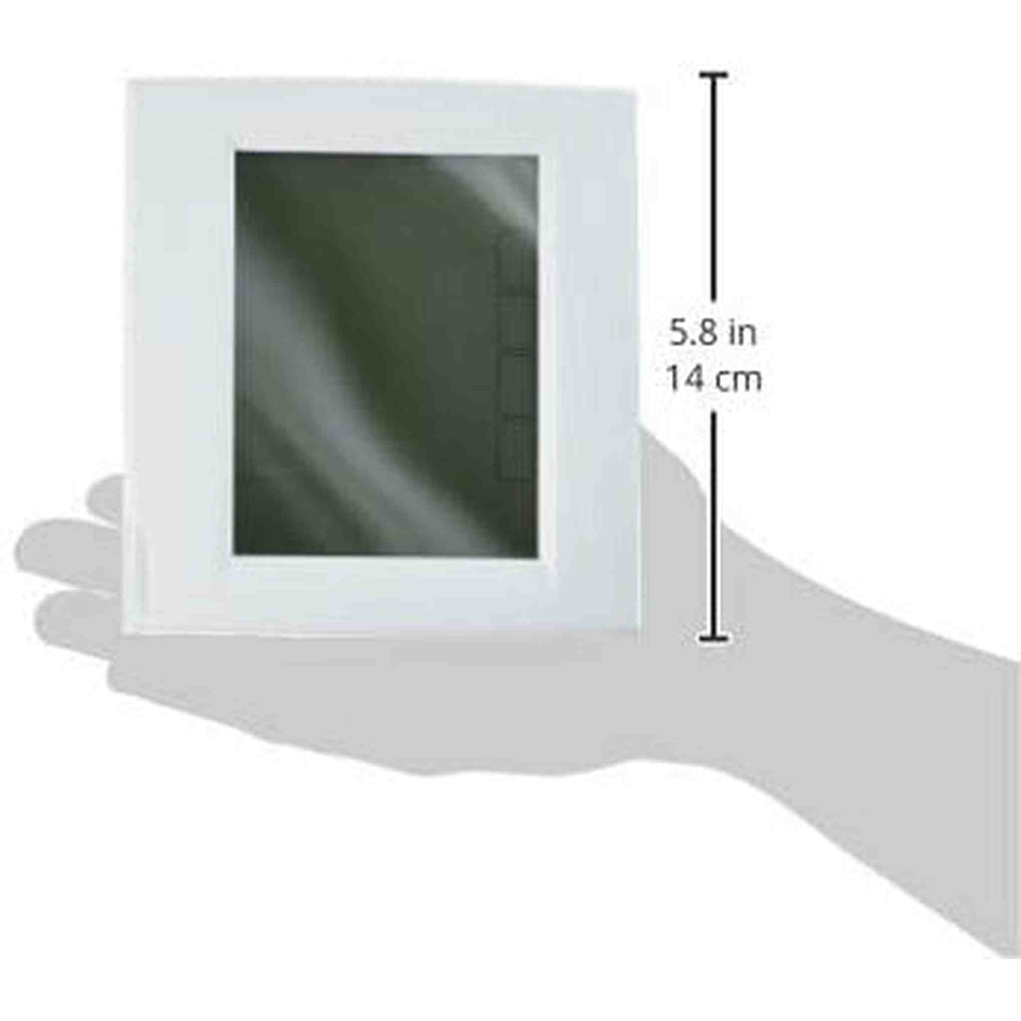 Honeywell TH8321R1001 Vision pro 8000 Thermostat Honeywell