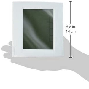 Honeywell TH8321R1001 Vision pro 8000 Thermostat