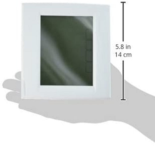 Honeywell TH8321R1001 Vision pro 8000 Thermostat