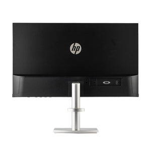 HP 524SH 23.8" 16:9 FreeSync IPS Monitor Bundle
