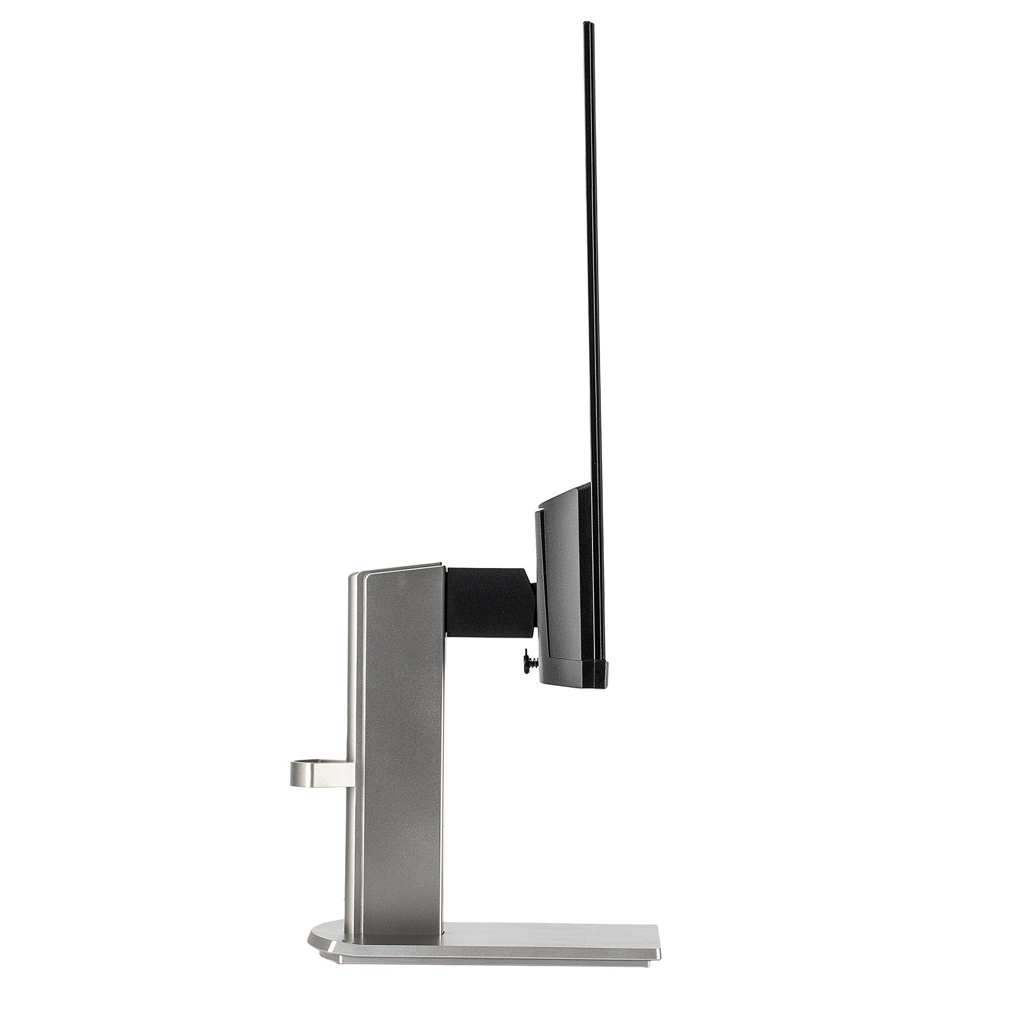 HP 524SH 23.8" 16:9 FreeSync IPS Monitor Bundle