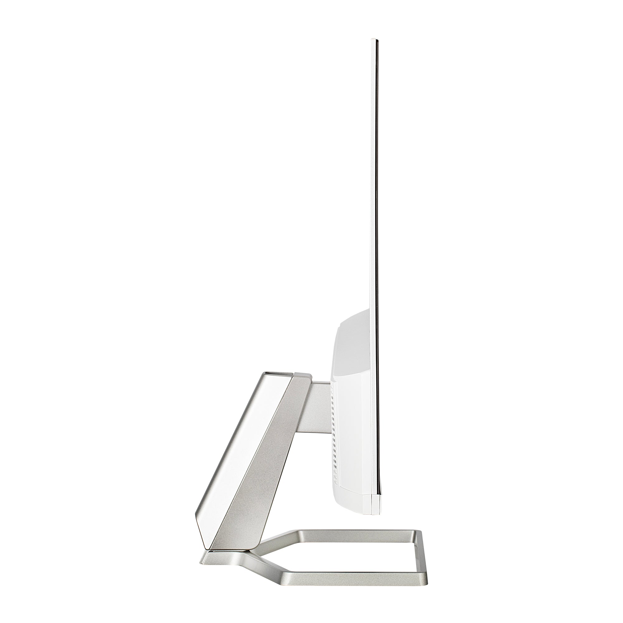 HP Series 5 23.8 inch FHD Monitor with Speakers - 524SA Bundle