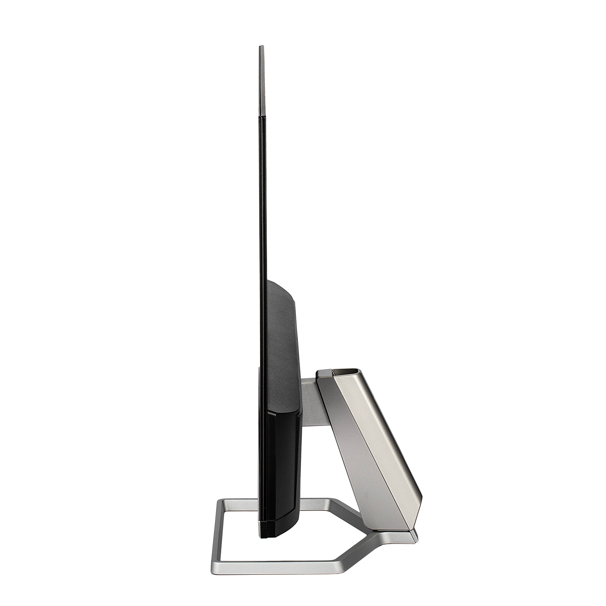 HP 524SF 24" 16:9 FHD 1080p IPS Slim Monitor Bundle