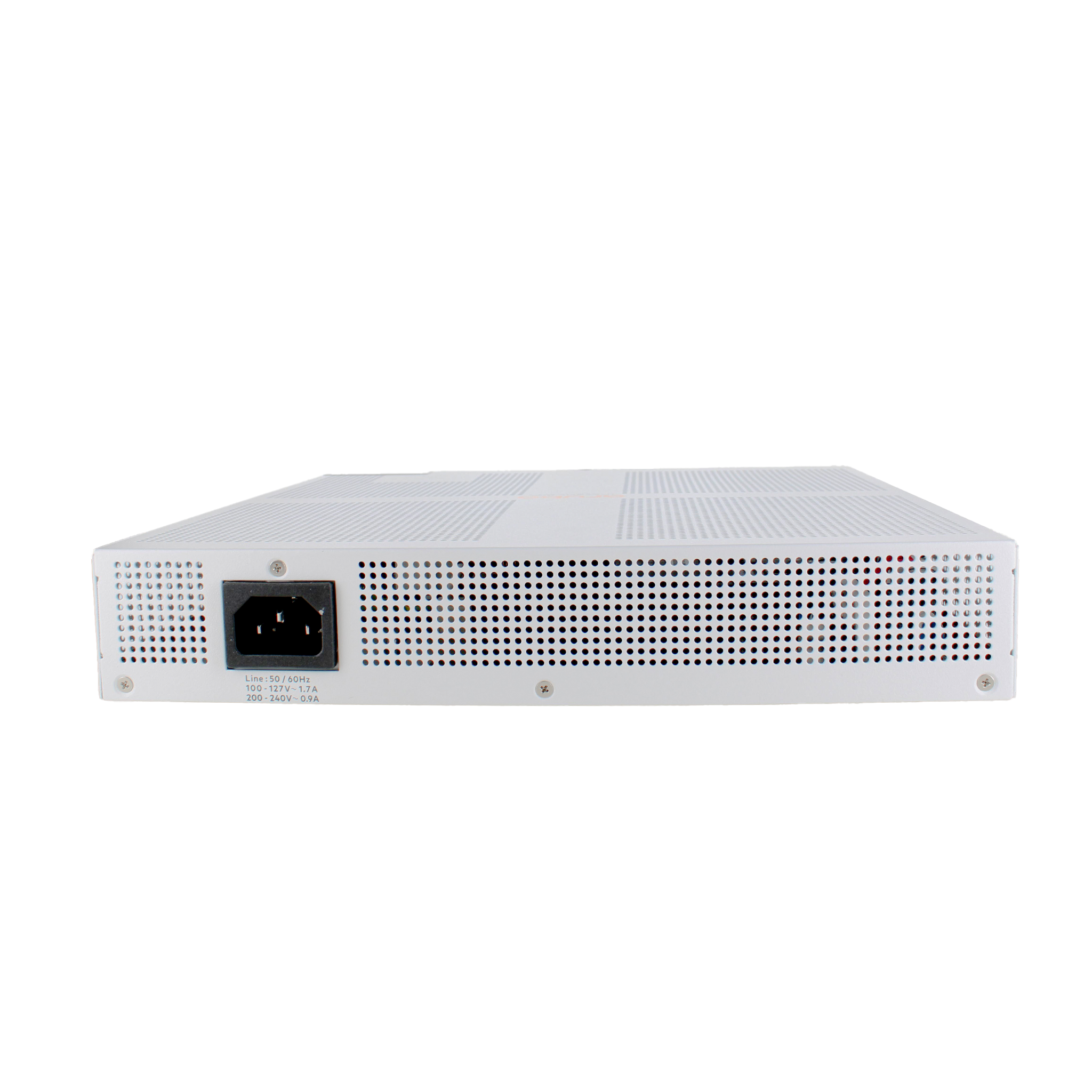 HPE Networking Instant On 1930 8-Port Gigabit PoE+ Compliant Switch Bundle ‎Aruba a Hewlett Packard Enterprise company