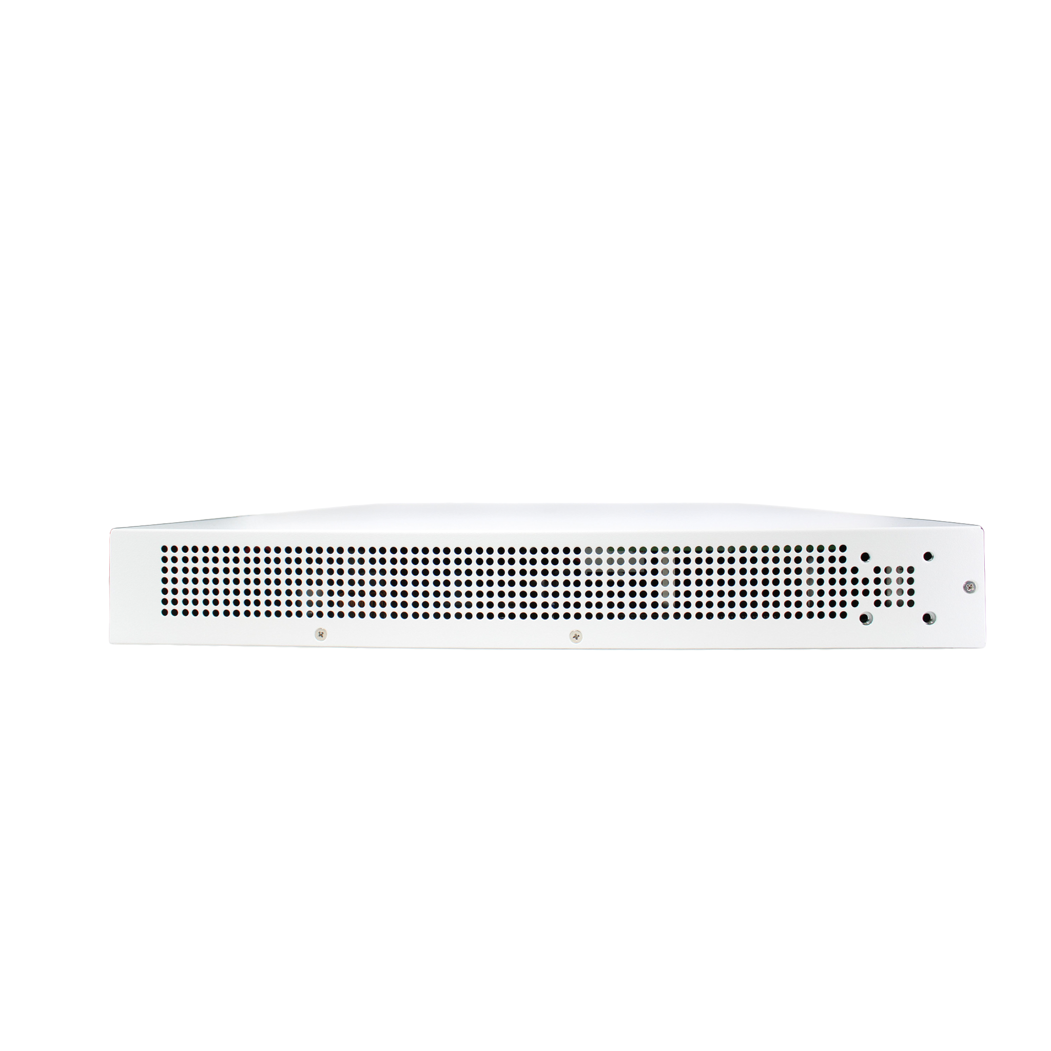HPE Networking Instant 1930 48-Port PoE+ Compliant Managed Network Switch Bundle ‎Aruba a Hewlett Packard Enterprise company