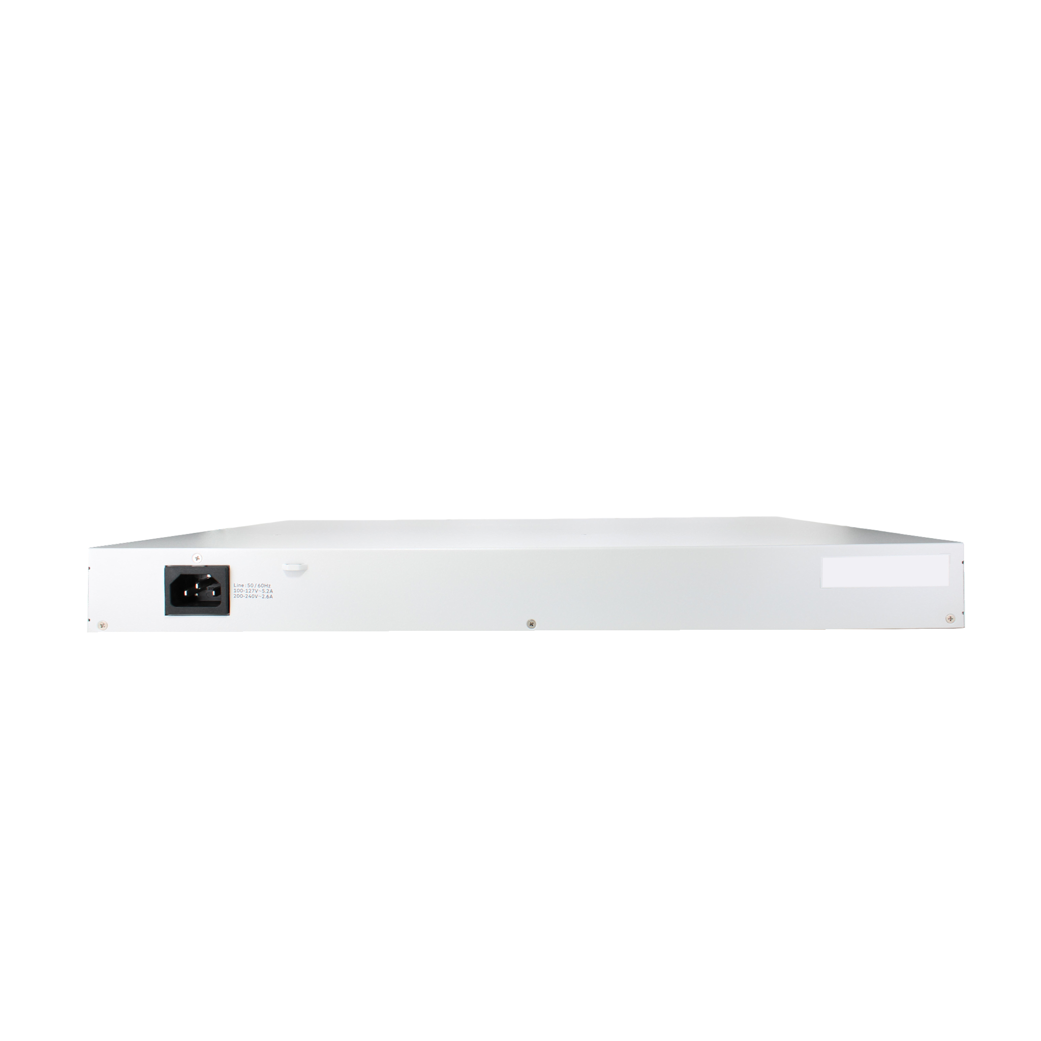 HPE Networking Instant 1930 48-Port PoE+ Compliant Managed Network Switch Bundle ‎Aruba a Hewlett Packard Enterprise company