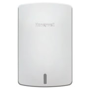 Honeywell FBA C7189R1004 Wireless Indoor Sensor, Premier White