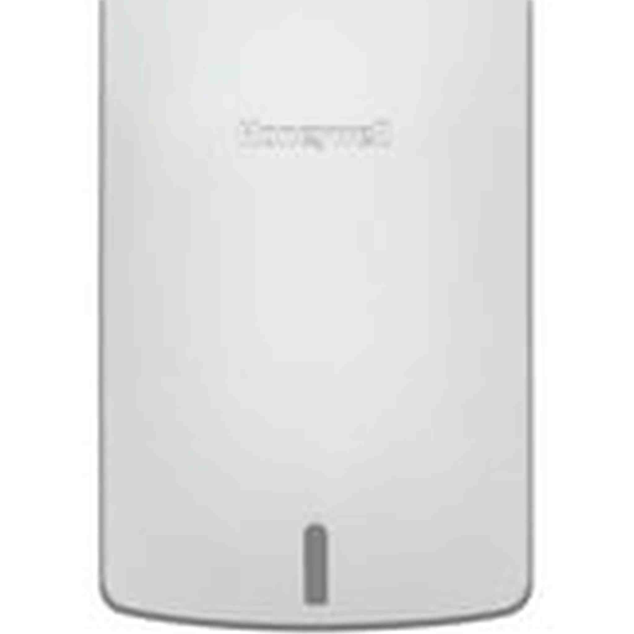 Honeywell FBA C7189R1004 Wireless Indoor Sensor, Premier White