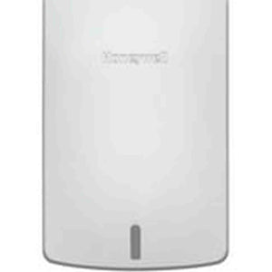 Honeywell FBA C7189R1004 Wireless Indoor Sensor, Premier White Honeywell