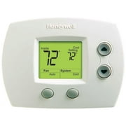 Honeywell TH5110D1022 Non Programmable Thermostat