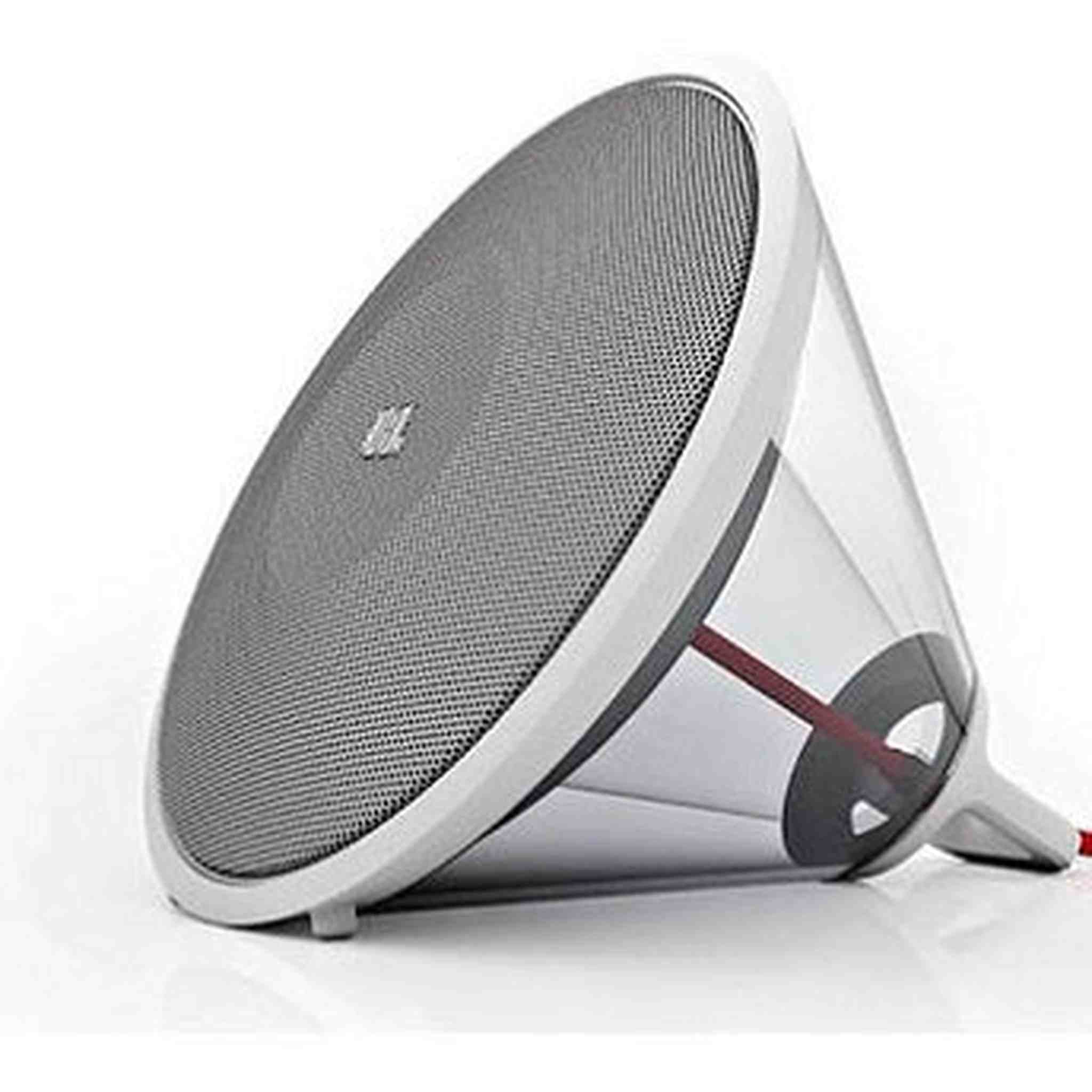 JBL Spark Wireless Bluetooth Speaker White