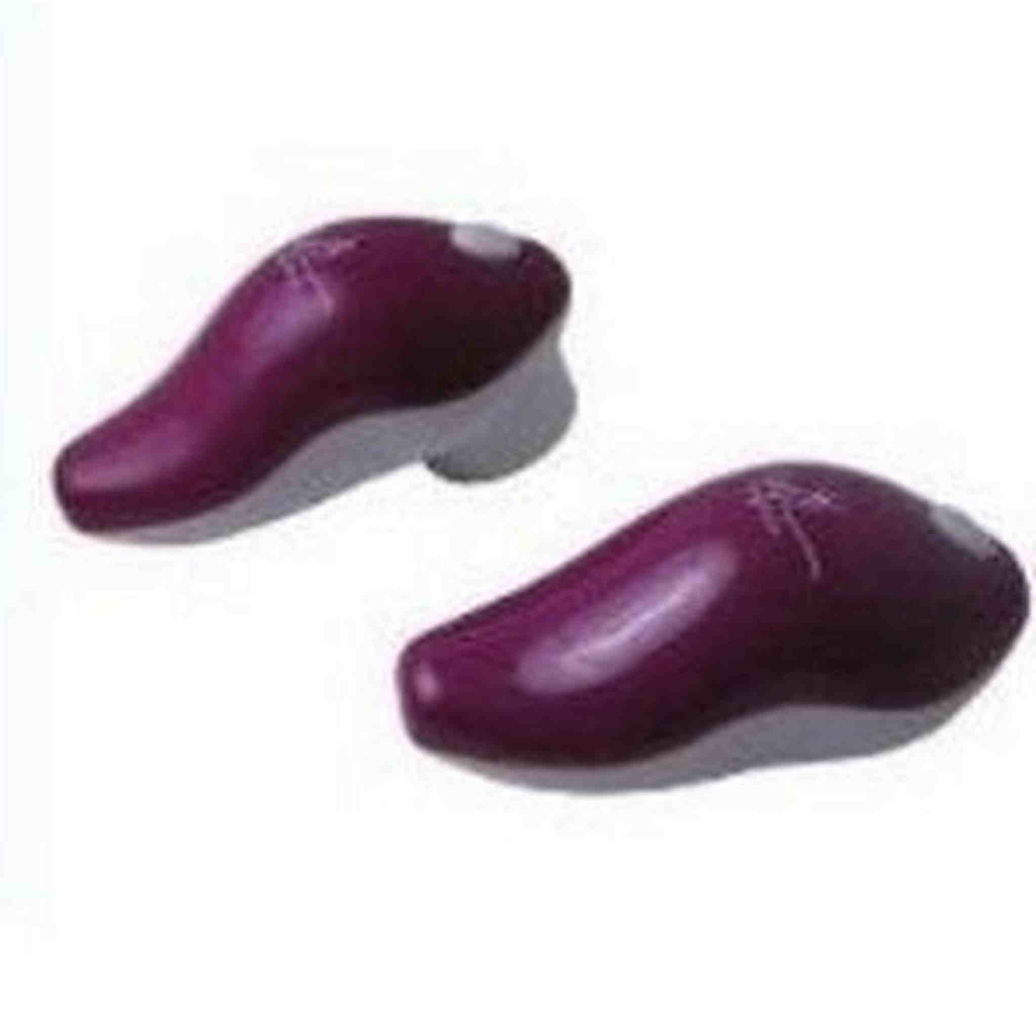 Lady Elegance Slim/Tone Beauty System 2 Piece Set