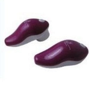 Lady Elegance Slim/Tone Beauty System 2 Piece Set