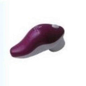 Lady Elegance Slim/Tone Beauty System 2 Piece Set