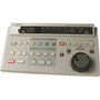JVC RMG-805U A/B Roll Edit Controller