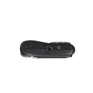 Kodak Pixpro FZ45 Digital Camera in Black FZ45BK Bundle with Accessories