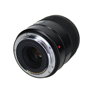 Leica Summarit-S 70mm f/2.5 ASPH CS Lens Bundle with Accessories