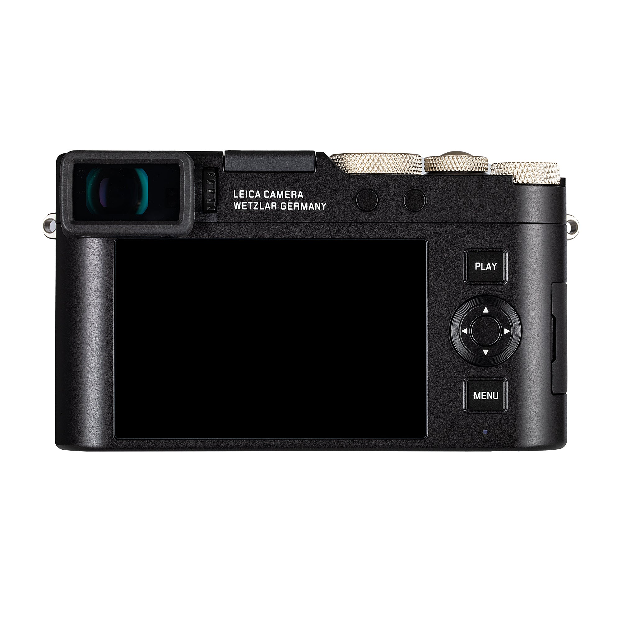 Leica D-Lux 8 Digital Camera 100 Years of Leica Limited Edition + 64GB Card + More