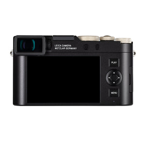 Leica D-Lux 8 Digital Camera 100 Years of Leica Limited Edition + 64GB Card + More