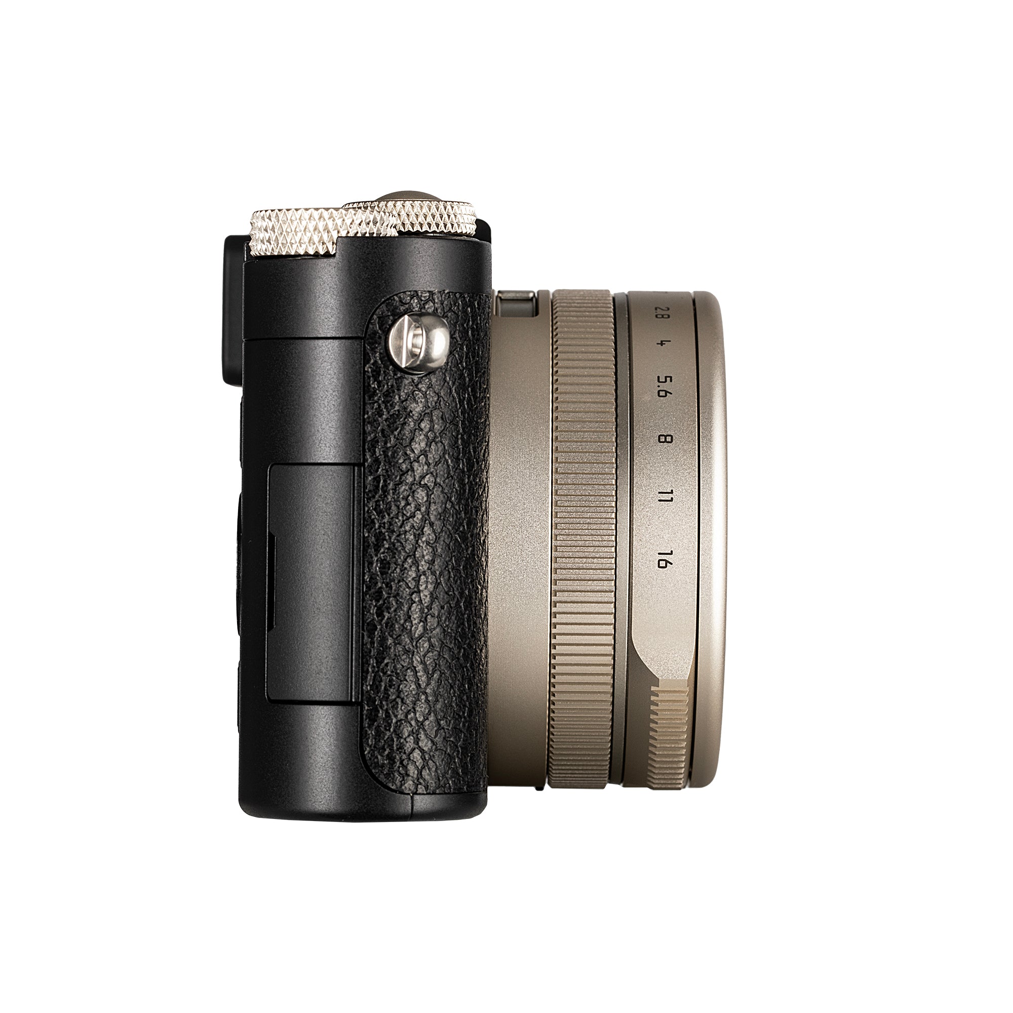 Leica D-Lux 8 Digital Camera 100 Years of Leica Limited Edition + 64GB Card + More