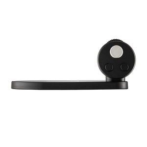 Leica LUX Grip for Smartphones | Precision-Made, Secure Handle for Mobile Photography + More