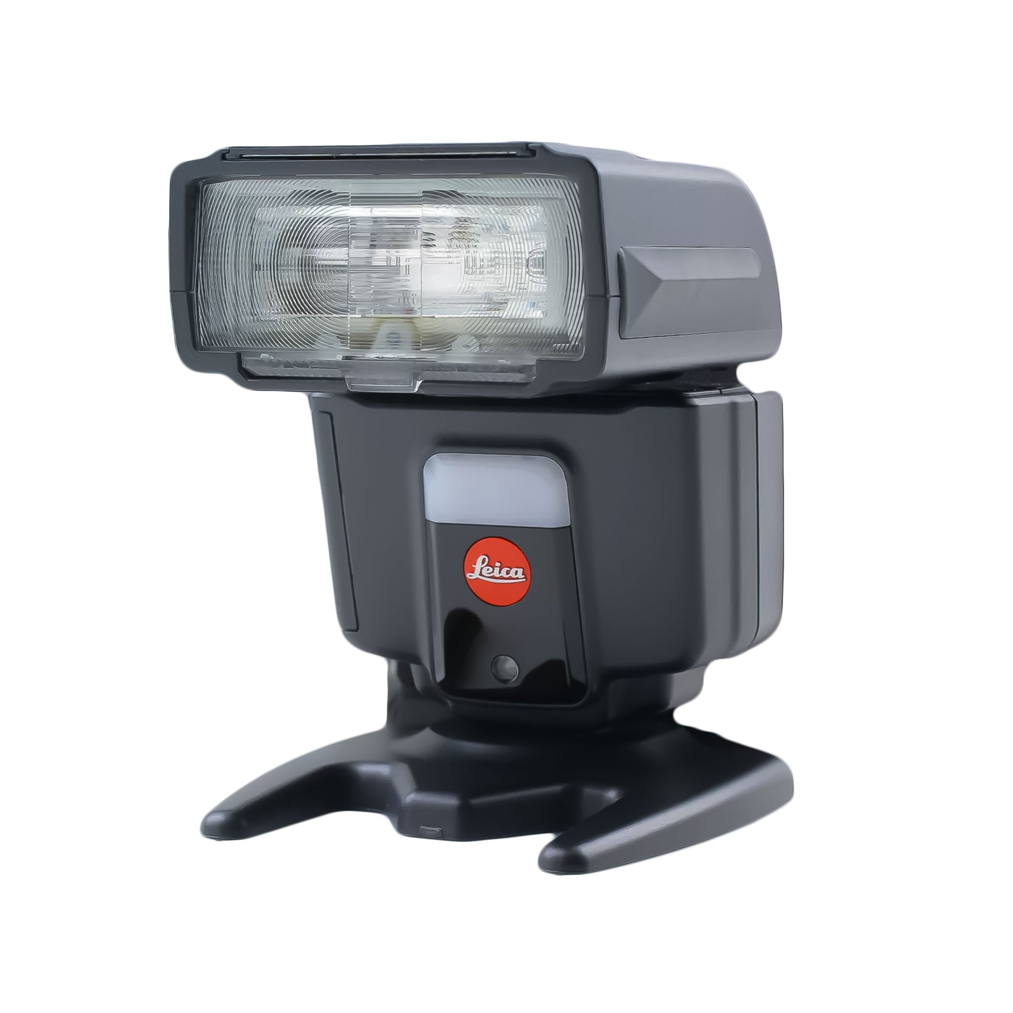 Leica Q2 Reporter Edition Digital Camera with leica flash memory card camera case & more