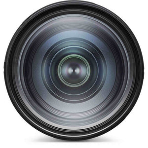 Leica SL2-S Mirrorless Digital Camera with Vario-Elmarit-SL 24-70 f/2.8 ASPH Lens Bundle