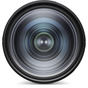 Leica SL2-S Mirrorless Digital Camera with Vario-Elmarit-SL 24-70 f/2.8 ASPH Lens Bundle