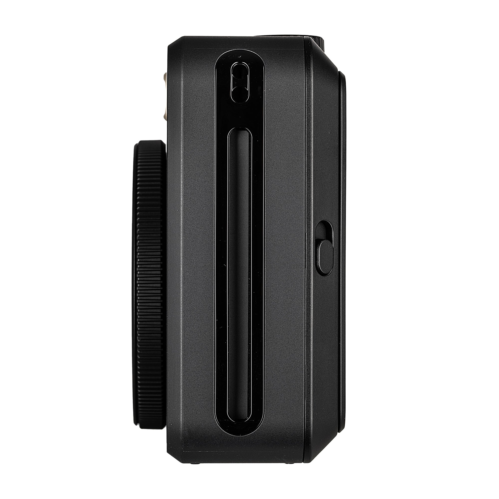 Leica SOFORT 2 Instant Camera 100 Years of Leica Limited Edition + 64GB MicroSD + More