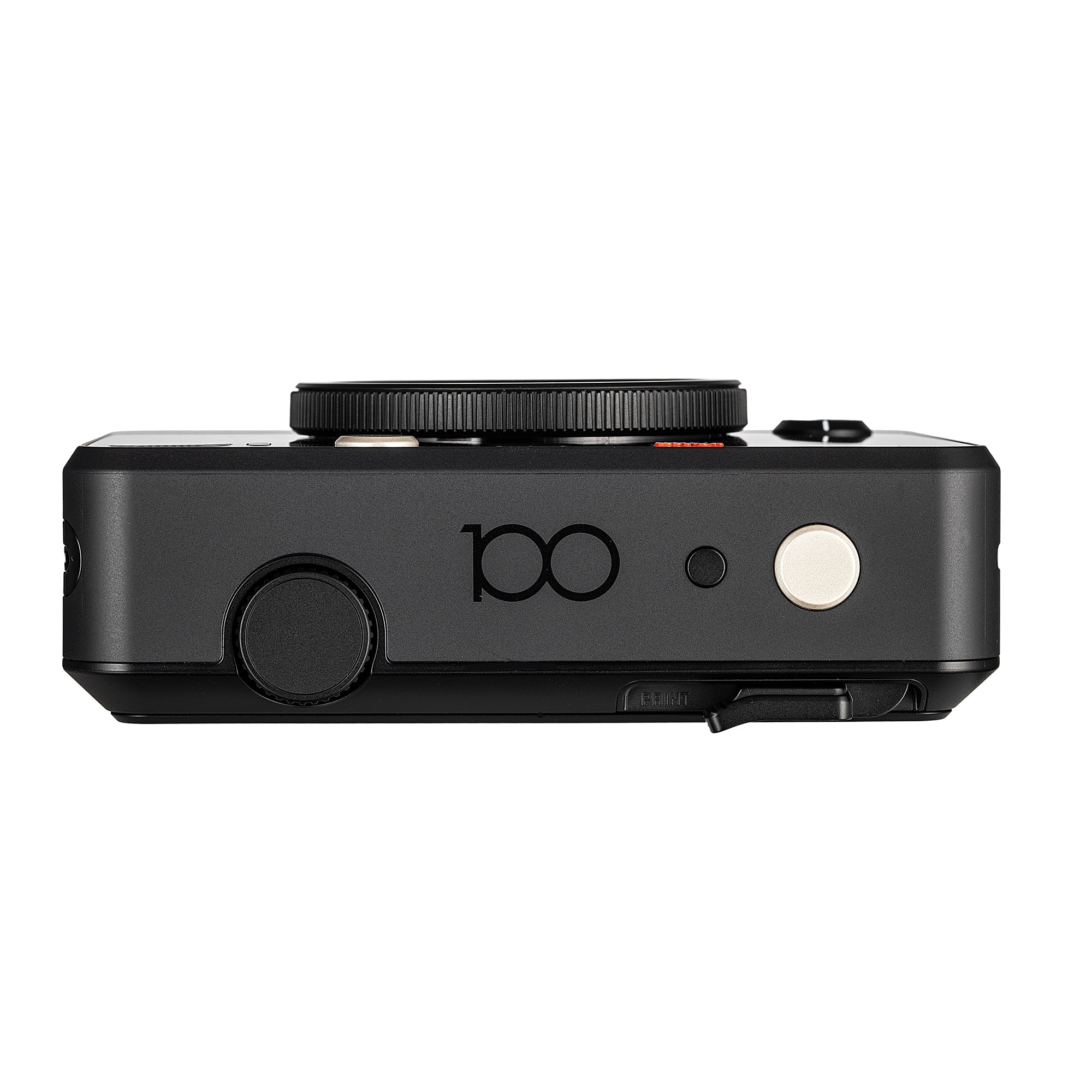 Leica SOFORT 2 Instant Camera 100 Years of Leica Limited Edition + 64GB MicroSD + More