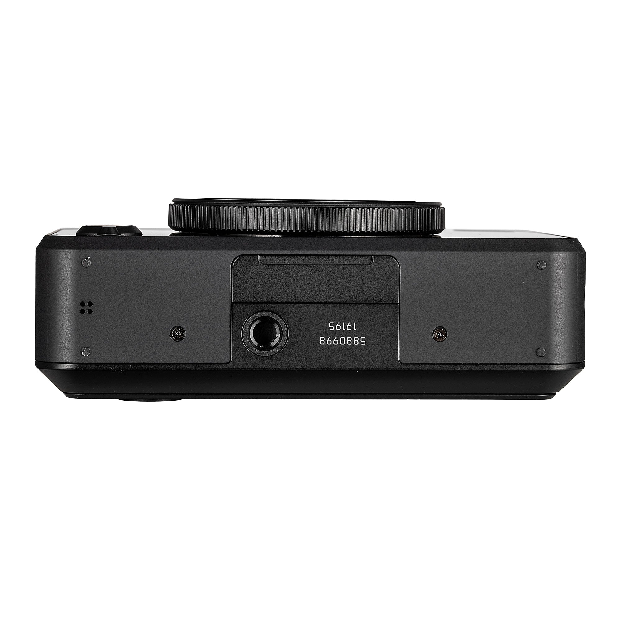 Leica SOFORT 2 Instant Camera 100 Years of Leica Limited Edition + 64GB MicroSD + More