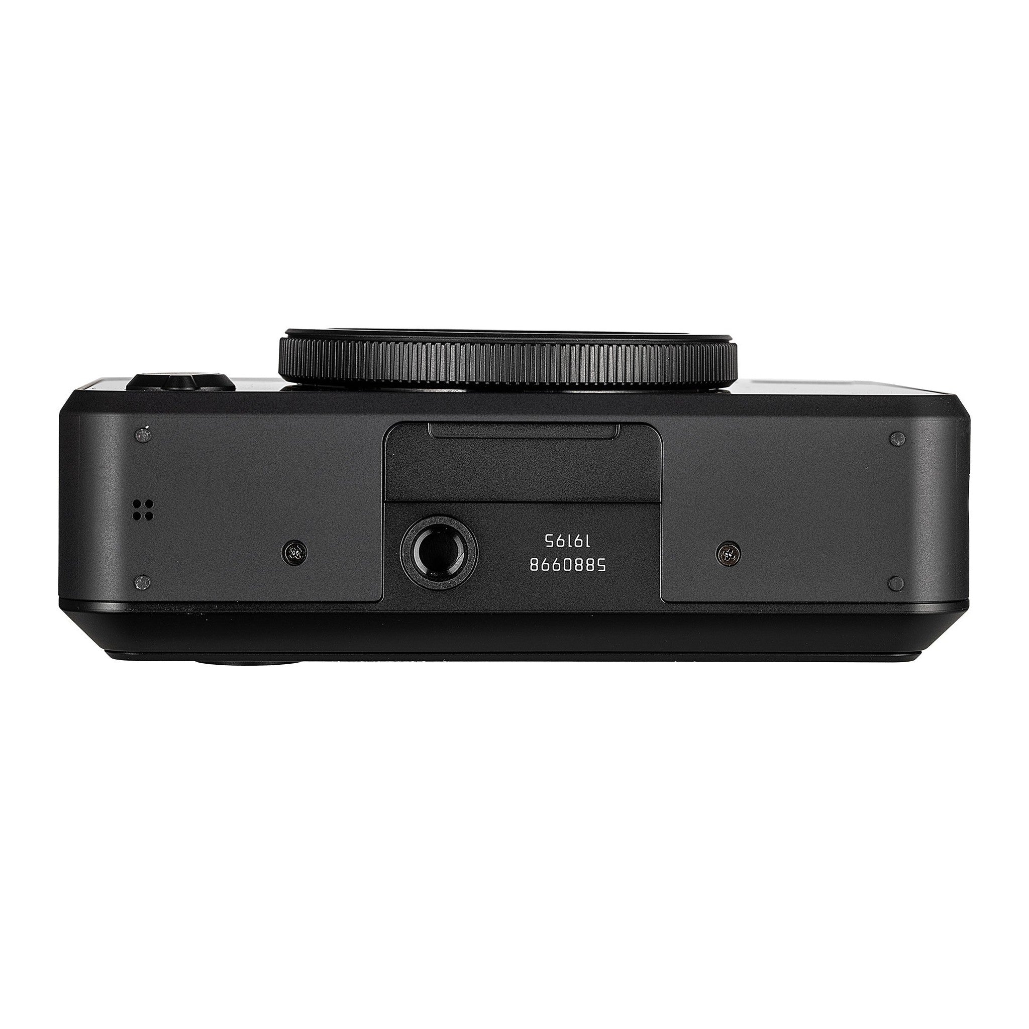 Leica SOFORT 2 Instant Camera 100 Years of Leica Limited Edition + 64GB MicroSD + More