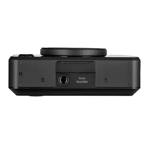 Leica SOFORT 2 Instant Camera 100 Years of Leica Limited Edition + 64GB MicroSD + More