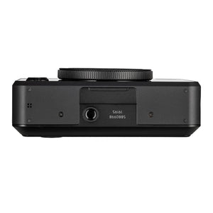Leica SOFORT 2 Instant Camera 100 Years of Leica Limited Edition + 64GB MicroSD + More