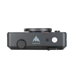 Leica SOFORT 2 Burton Edition Camera | Instant Print + Digital Hybrid - Bundle