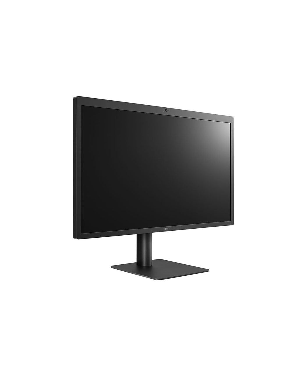 LG 27MD5KL Ultrafine 27" IPS LCD 5K UHD Monitor