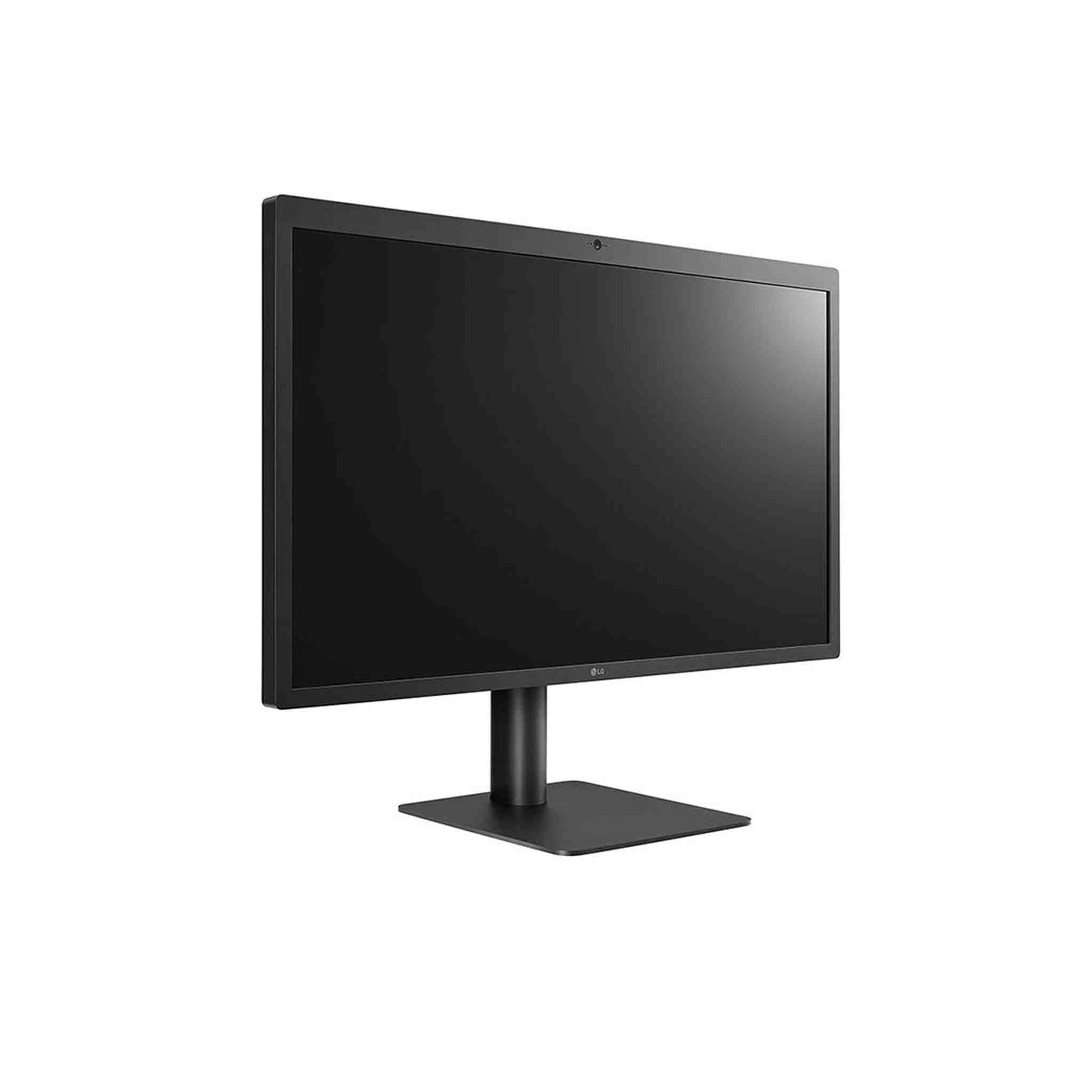 LG 27MD5KL Ultrafine 27" IPS LCD 5K UHD Monitor