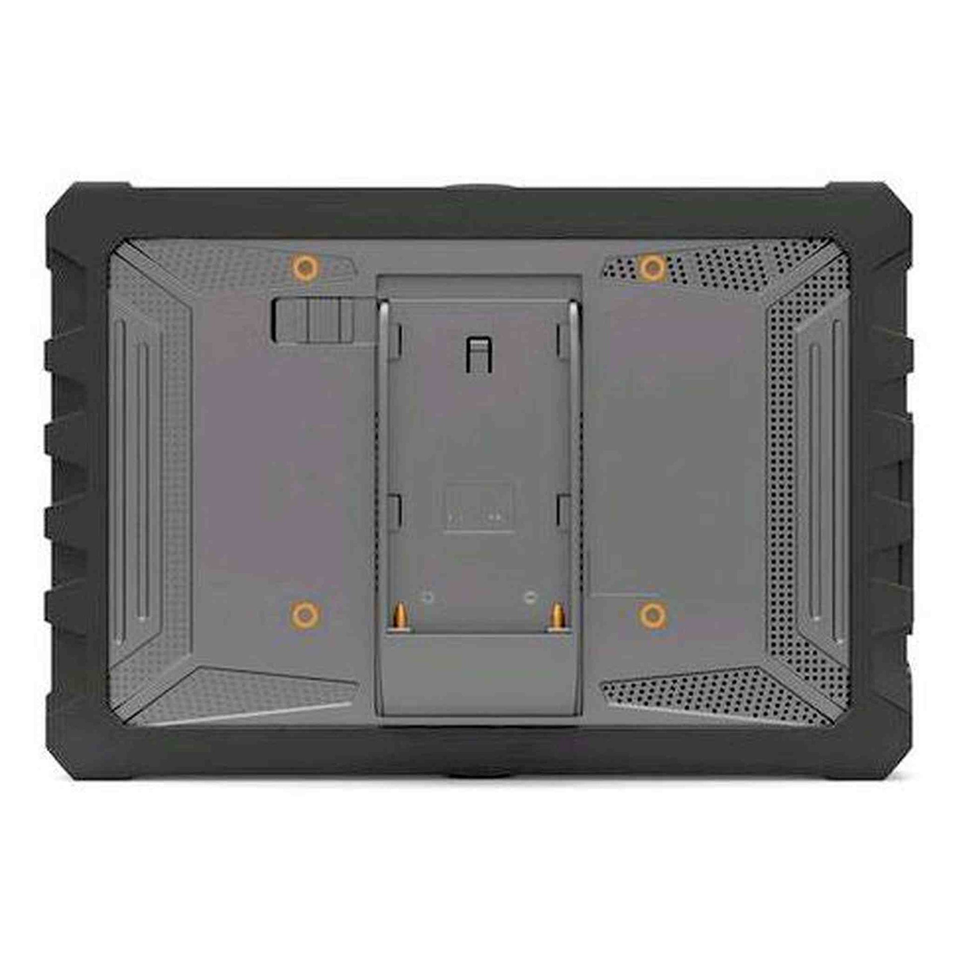 LILLIPUT 7 inch A7S Black 1920x1200 IPS On Camera Monitor with 4K HDMI Input Output Field Monitor