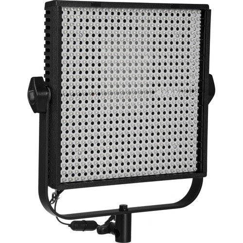 Litepanels 1 x 1 LS Bi-Color LED Flood Light