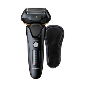 Panasonic ARC5 Advanced 5-Blade Men's Electric Shaver ES-LV67-K Bundle Panasonic