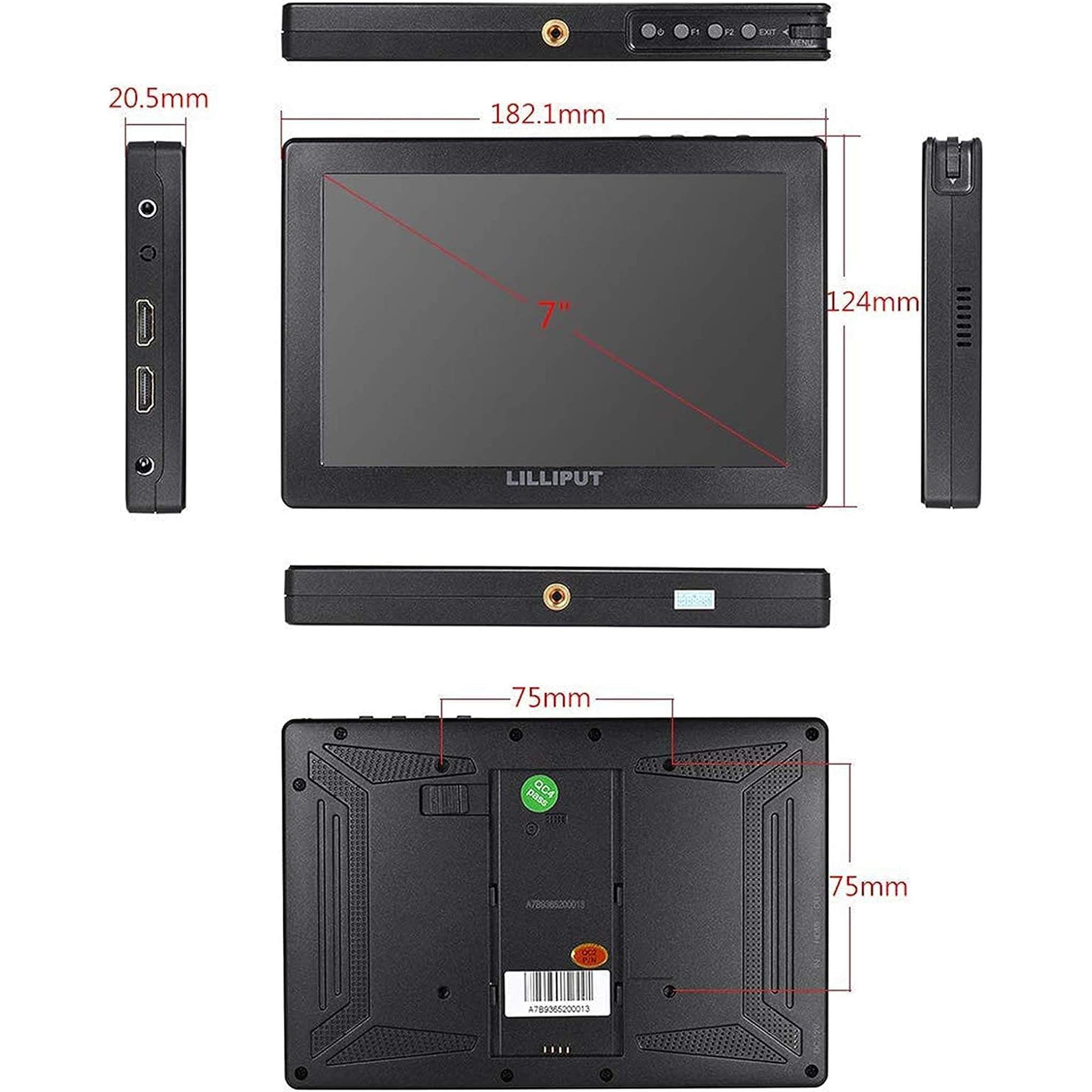 FUJIFILM X-S20 Mirrorless Camera With 15-45mm Lens 17 PC Vlogging Camera Kit