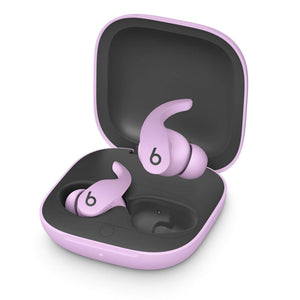 Beats Fit Pro - True Wireless Noise Cancelling Earbuds - Stone Purple - Reconditioned Beats
