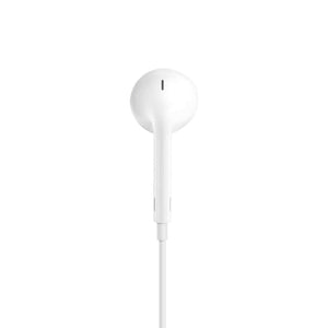 Apple EarPods with Lightning Connector - White Apple