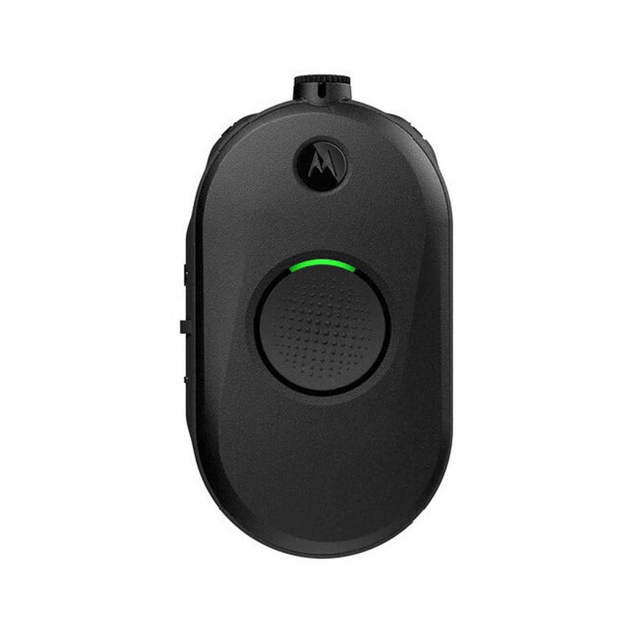 Motorola CLP1010e 1 Watt 1 Channel Non-Display Analog Portable Radio Motorola Solutions