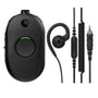 Motorola CLP1010e 1 Watt 1 Channel Non-Display Analog Portable Radio