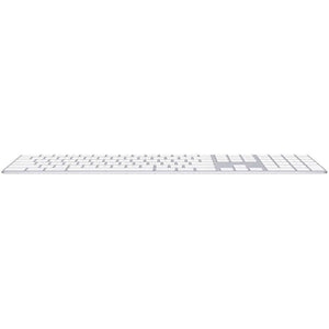 Apple Magic Wireless Keyboard Bundle with Extension Cable + Chargers - Parent