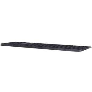 Apple Magic Wireless Keyboard Bundle with Extension Cable + Chargers - Parent