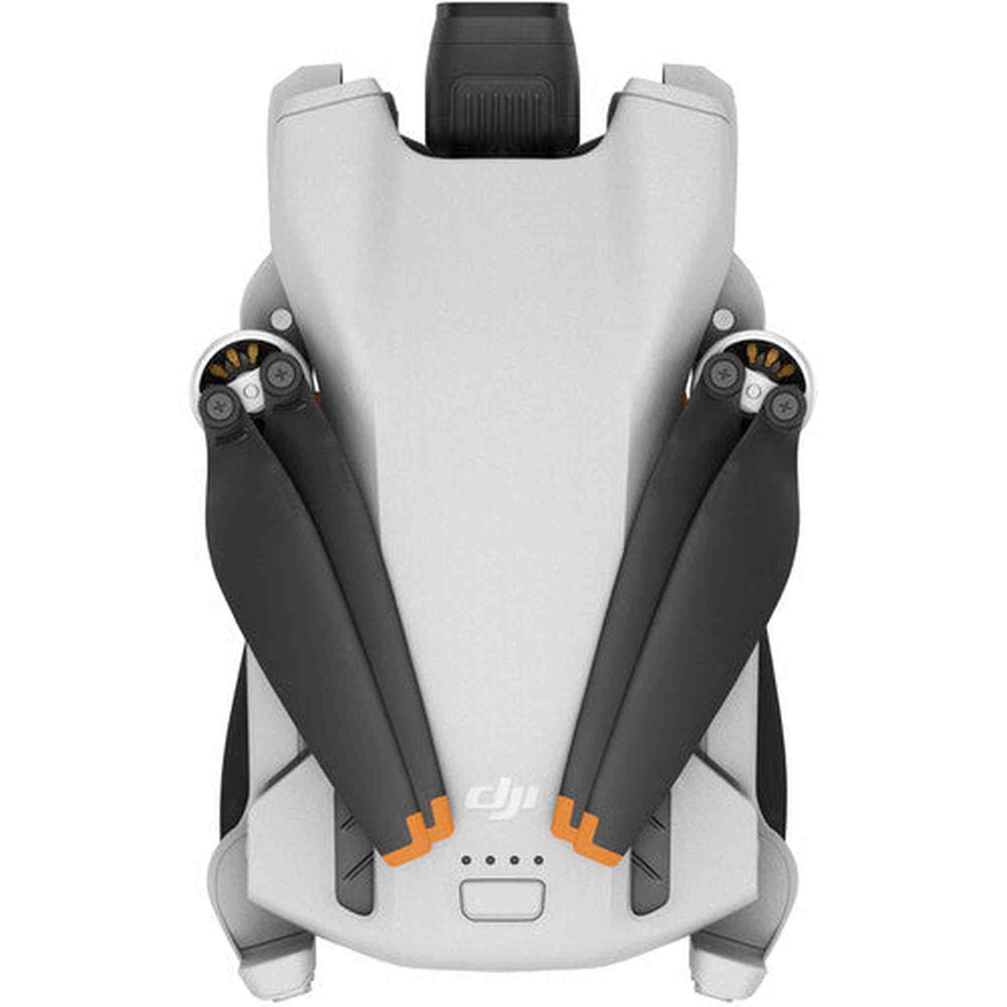 DJI Mini 3 with DJI RC Remote Fly More Combo CP.MA.00000613.01 + 64GB Card
