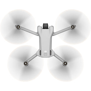 DJI Mini 3 with DJI RC Remote CP.MA.00000587.01 + 64GB Extreme Pro Card + More